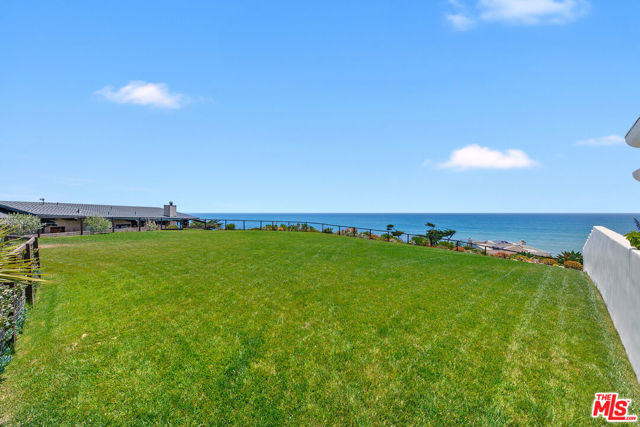 31540 Victoria Point Road photo 6