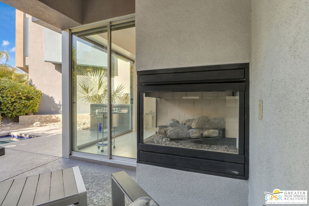 MLS #25617533PS image #41