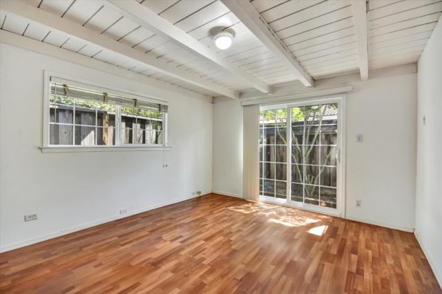 18725 Tilson Avenue, Cupertino CA: https://media.crmls.org/mediaz/2c61a1f3-8825-480b-9941-efc868033ab9.jpg