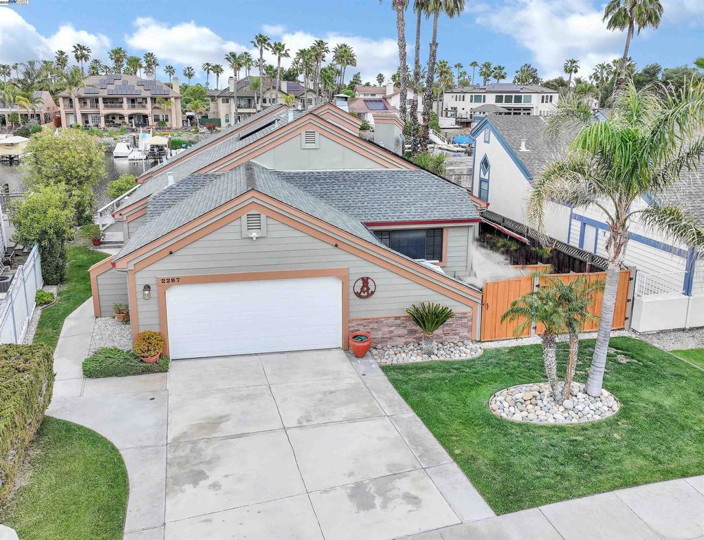 2287 Cove Ct