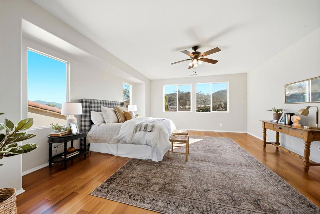 17550 Black Granite Drive - photo 19