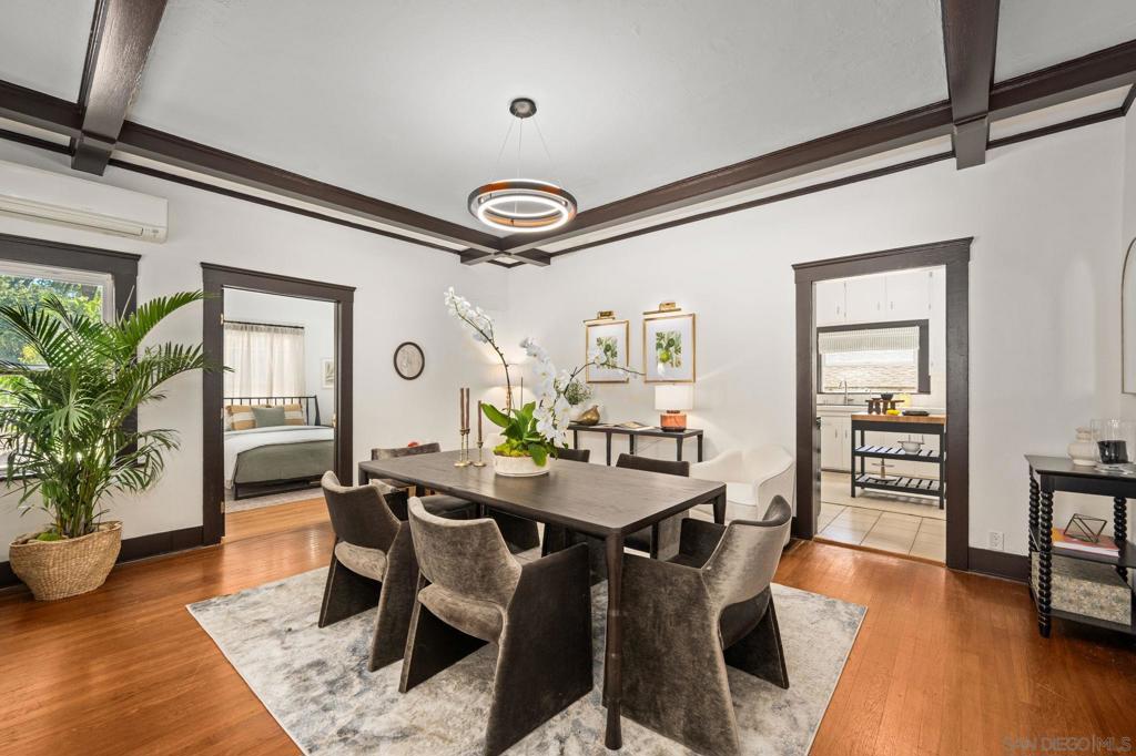 MLS #250034958SD image #18