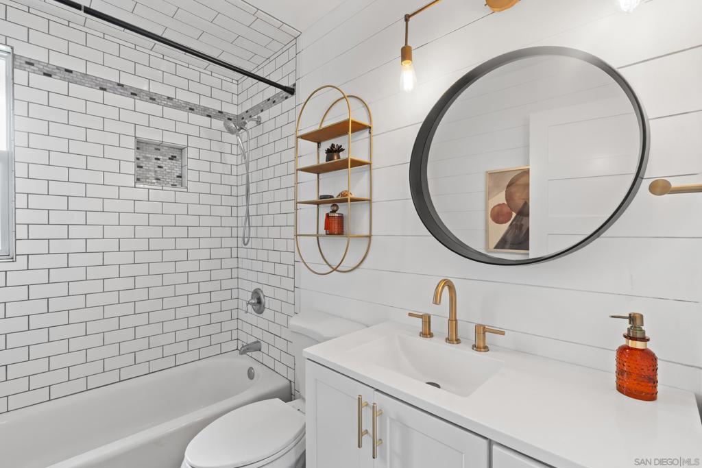 12919 Neddick Ave - photo 13