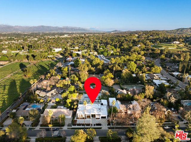 Image 42 of 43 For 5200 Oakdale Avenue