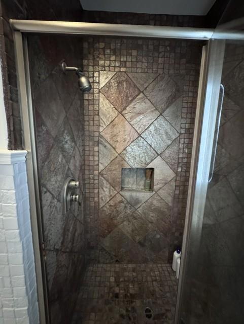 https://media.crmls.org/mediaz/2c624623-cd9a-40a9-bb57-07cae0690bc4.jpg?preset=X-Large