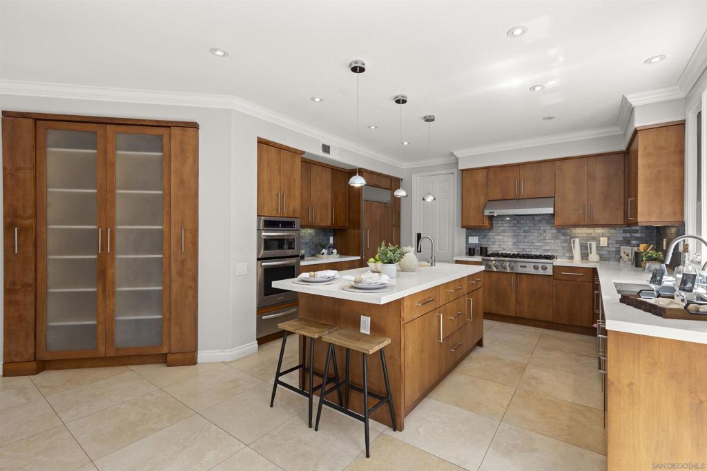 4913 Smith Canyon Ct - photo 11