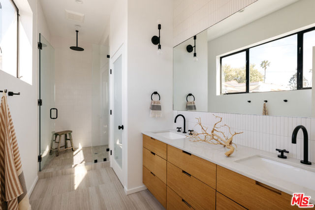 1624 Micheltorena Street, Los Angeles CA: https://media.crmls.org/mediaz/2c626eb8-4c69-4b0a-bb2a-1888f736c2ba.jpg