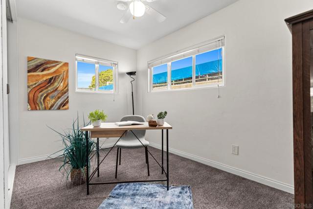 1426 Morenci St, San Diego CA: https://media.crmls.org/mediaz/2c6280bb-140e-4f89-b09b-9b01b2670da5.jpg