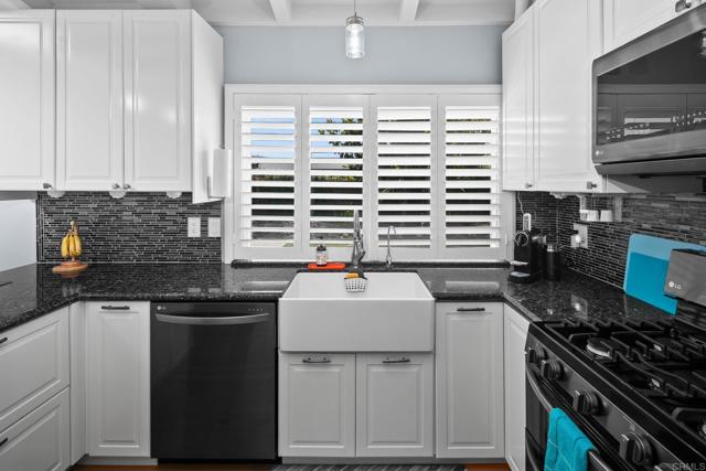Detail Gallery Image 11 of 37 For 6817 Birchwood St, San Diego,  CA 92120 - 3 Beds | 2 Baths