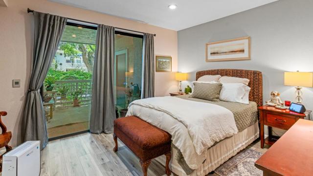 2600 Oak Road, Walnut Creek CA: https://media.crmls.org/mediaz/2c629e07-88b9-4d9c-95e3-c884903a4cf3.jpg
