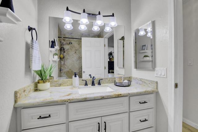 2742 Oak Road, Walnut Creek CA: https://media.crmls.org/mediaz/2c62a0dd-d147-429c-934e-90e875f83980.jpg