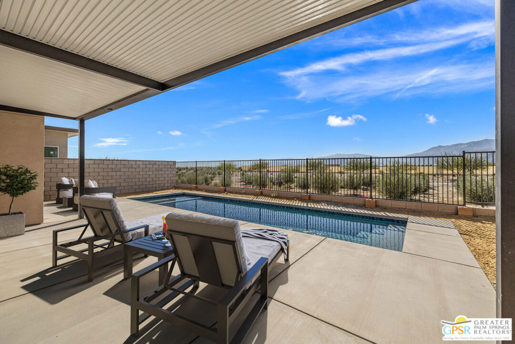 MLS #25617231PS image #3