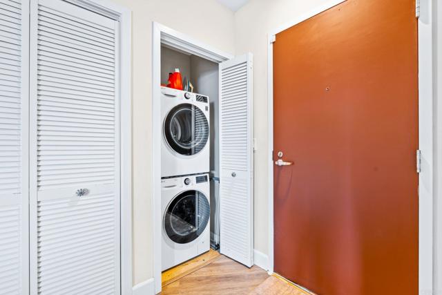 Detail Gallery Image 12 of 41 For 3740 Park Bld #209,  San Diego,  CA 92103 - 2 Beds | 2 Baths