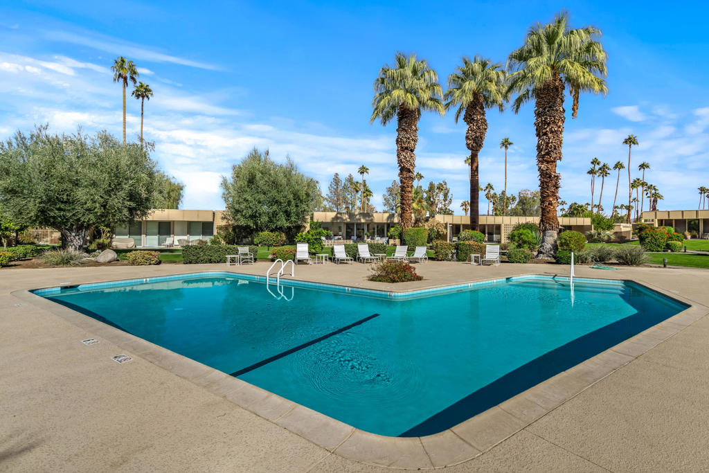 MLS #219136920PS image #31