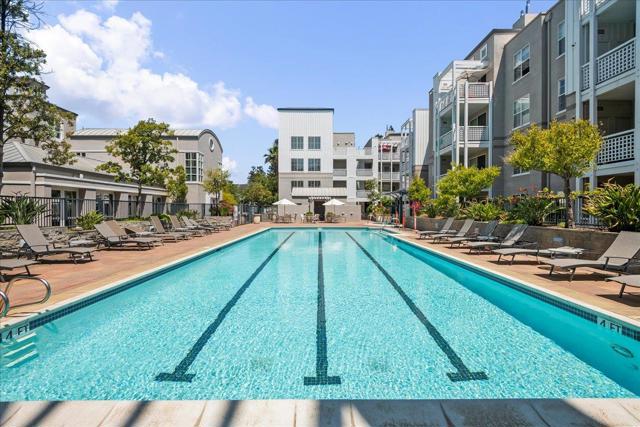3901 Lick Mill Boulevard, Santa Clara CA: https://media.crmls.org/mediaz/2c63210d-6aac-4f56-a92a-d3da8a9266b8.jpg