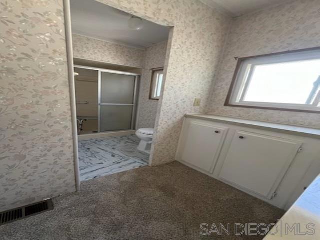 8301 Mission Gorge Rd, Santee, California 92071, 2 Bedrooms Bedrooms, ,2 BathroomsBathrooms,Residential,For Sale,Mission Gorge Rd,240003104SD