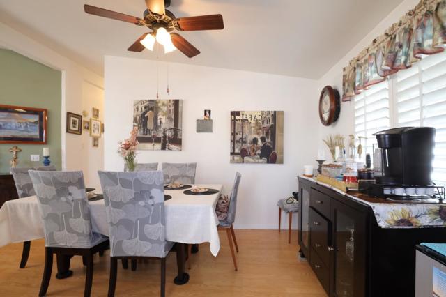 3300 Narvaez Avenue, San Jose CA: https://media.crmls.org/mediaz/2c633c34-be74-4172-b2c0-06f6bd751370.jpg