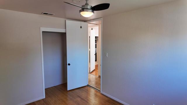 35776 Haley Street, Newark CA: https://media.crmls.org/mediaz/2c63412d-bf41-4818-aa96-b2c430a11079.jpg