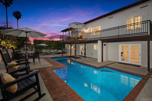 Detail Gallery Image 50 of 59 For 6829 Corintia St, Carlsbad,  CA 92009 - 4 Beds | 3/1 Baths