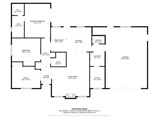 42680 Glass Drive, Bermuda Dunes CA: https://media.crmls.org/mediaz/2c636275-57b8-4264-9e8b-793a129536cc.png