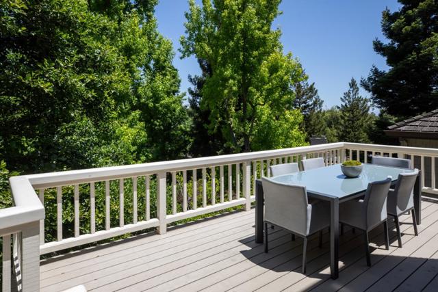 699 Manresa Lane, Los Altos CA: https://media.crmls.org/mediaz/2c6381df-d070-4358-9ef6-92e77b863fdc.jpg