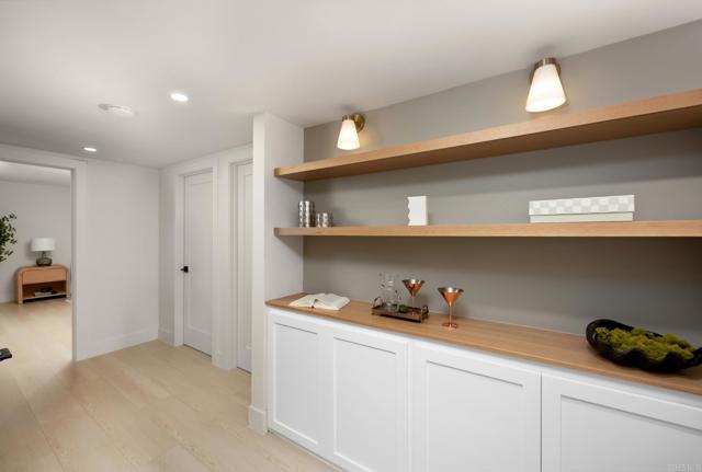 Detail Gallery Image 17 of 34 For 45 Oaktree Ln, Rolling Hills Estates,  CA 90274 - 4 Beds | 3 Baths