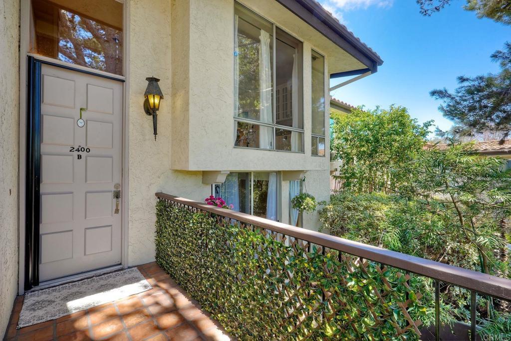 2400 Altisma Way - photo 3