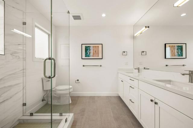 30 Hermosa Avenue, Millbrae CA: https://media.crmls.org/mediaz/2c63b014-0443-454e-8083-3f5dbdad10e1.jpg