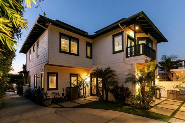 6411 Dowling Dr, La Jolla CA: https://media.crmls.org/mediaz/2c63c0ed-dcb5-4e3d-af3d-8b2112e4d4f3.jpg