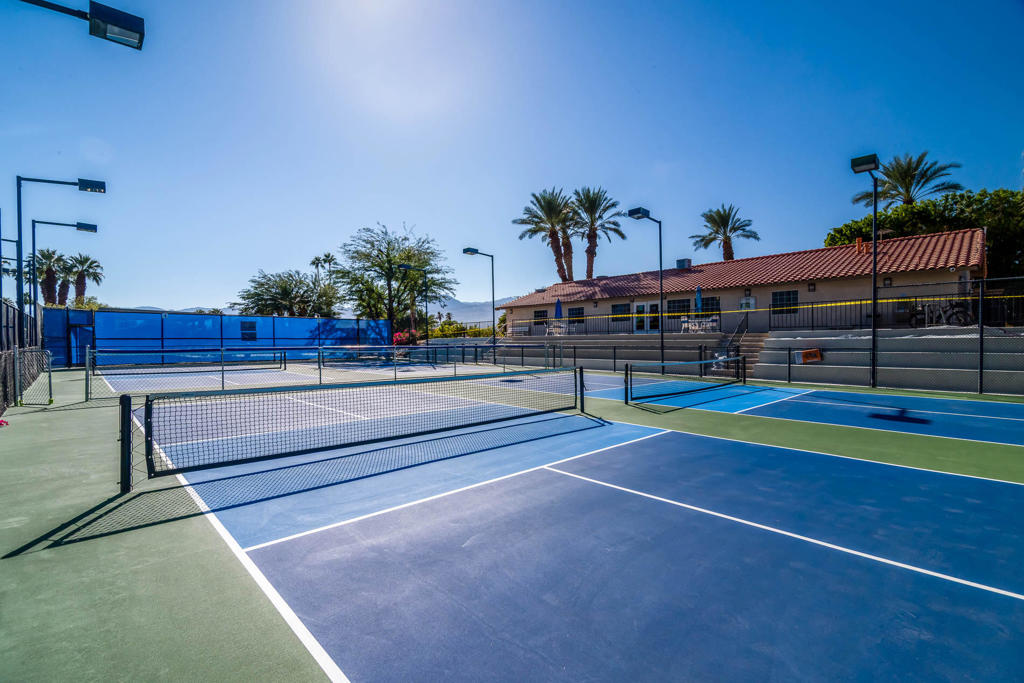 MLS #219138356DA image #74