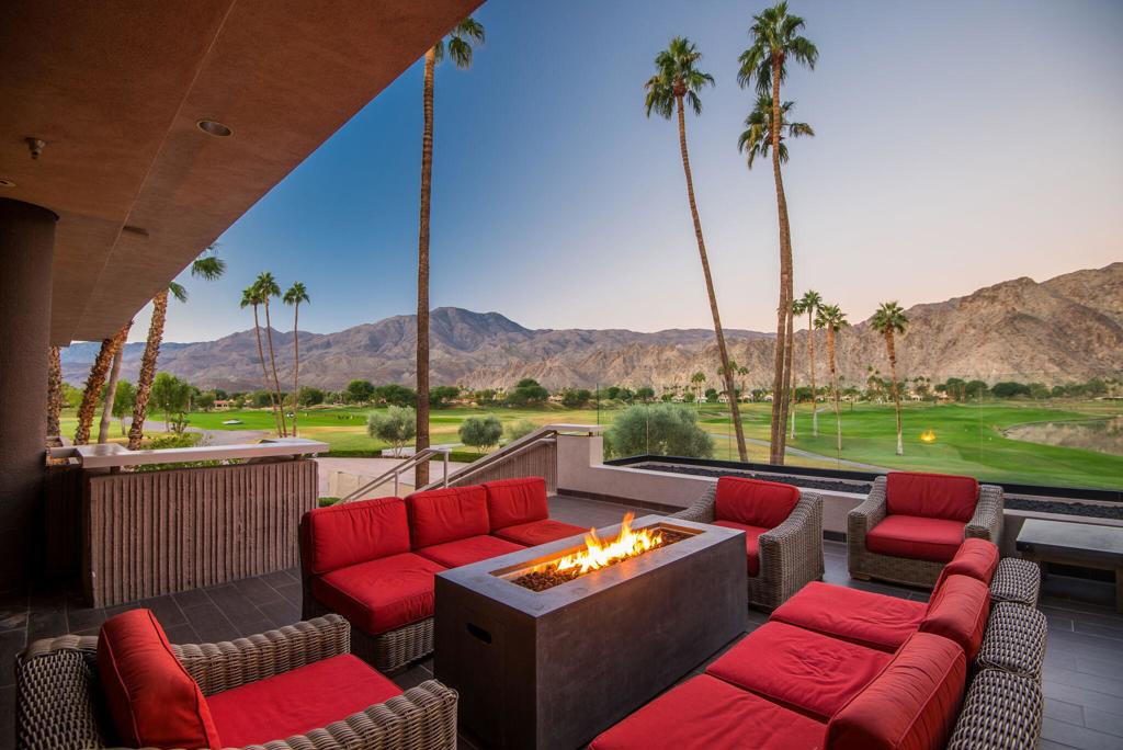 MLS #219138457DA image #43