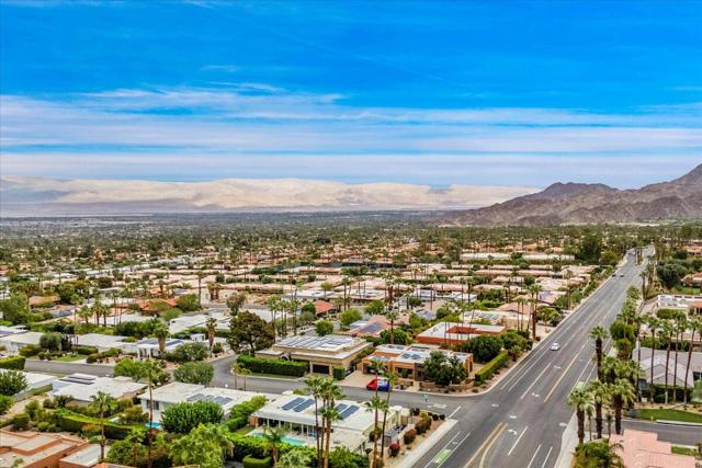 48485 Prairie Drive, Palm Desert, CA 92260