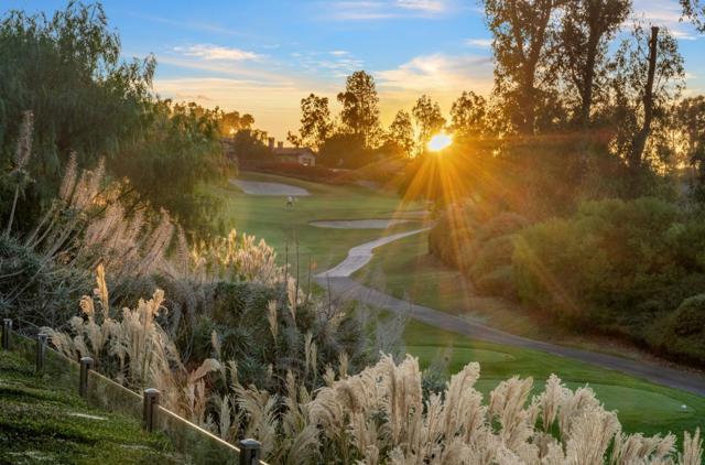 6968 Saint Andrews Rd, Rancho Santa Fe CA: https://media.crmls.org/mediaz/2c6424a2-1068-49dd-bc3e-a97edcf242e1.jpg