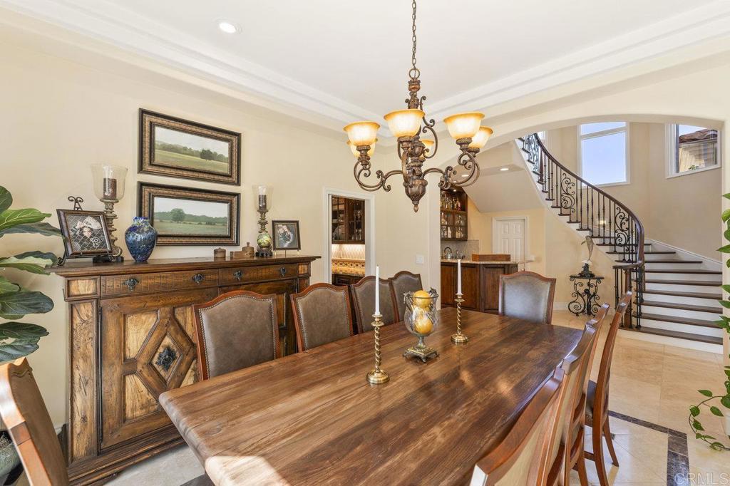 14963 Huntington Gate Drive - photo 20