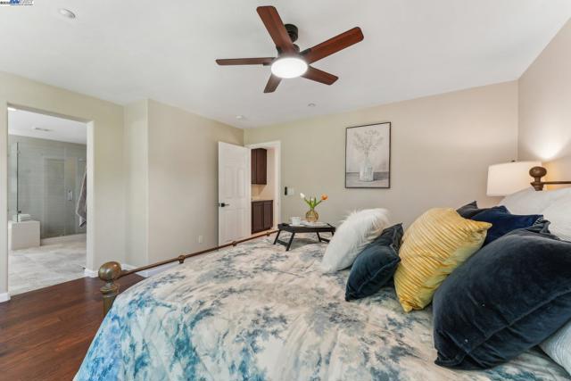1159 Vintner Pl, Livermore CA: https://media.crmls.org/mediaz/2c642859-af42-43ca-8d9b-9dad19ae5b9a.jpg