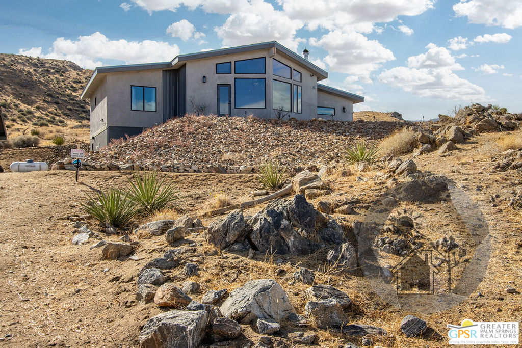 MLS #25629725PS image #12