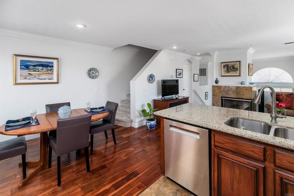 3816 Mykonos Lane - photo 15