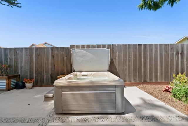 505 Cayuga Street, Santa Cruz CA: https://media.crmls.org/mediaz/2c64b780-dcf2-4654-ae68-6c775c8bafbe.jpg