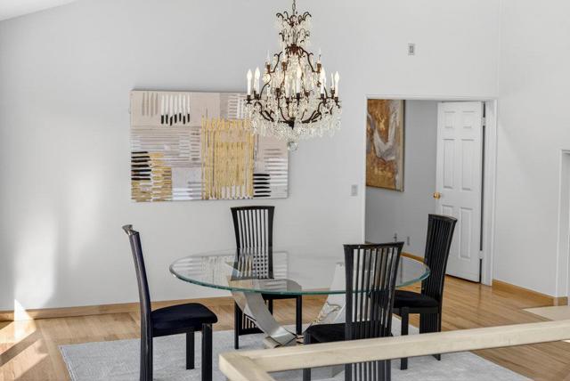 4051 Los Altos Drive, Pebble Beach CA: https://media.crmls.org/mediaz/2c64d26b-c96f-4e16-8083-9d09adf1b77b.jpg