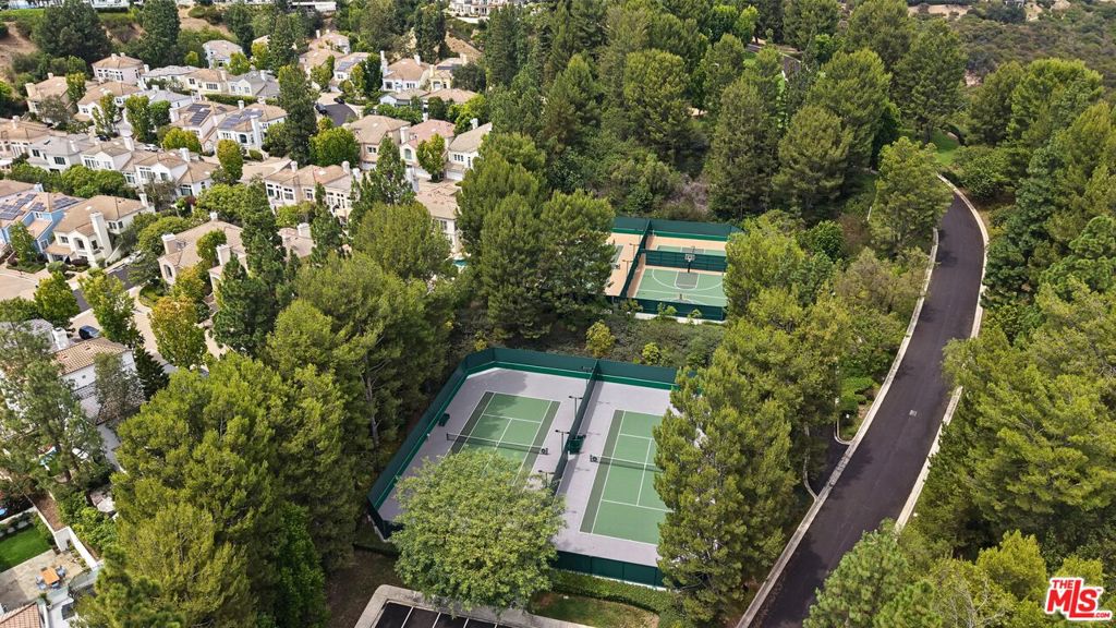 MLS #26873187 image #20