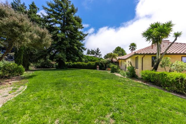 388 Aptos Ridge Circle, Watsonville CA: https://media.crmls.org/mediaz/2c64dad4-3562-4cf4-9f49-8e96cf2b6144.jpg