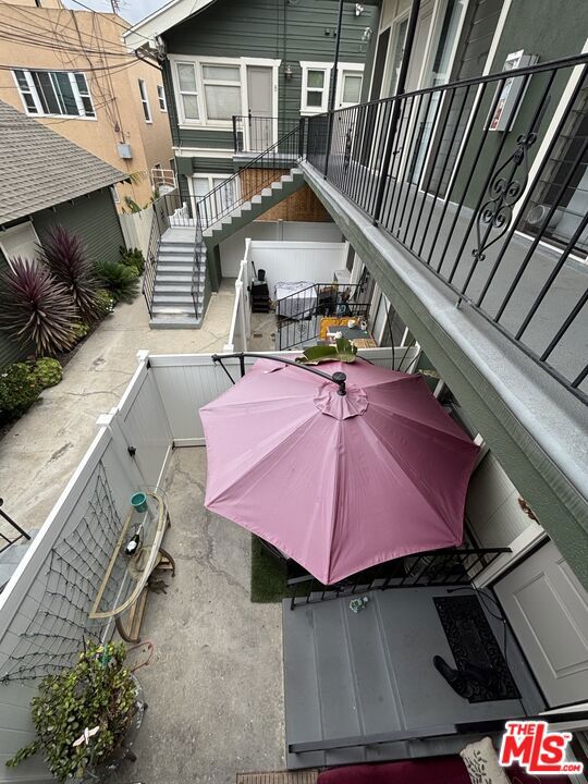 MLS #26853641 image #9
