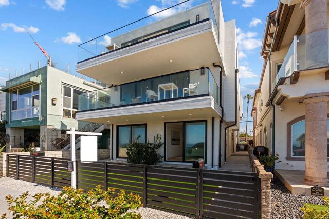 Image 53 of 59 For 212 Pacific Street