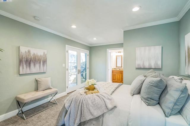 18698 Cull Canyon Rd, Castro Valley CA: https://media.crmls.org/mediaz/2c64ea6b-3a96-4bdb-9a4c-92085e3b6a8d.jpg
