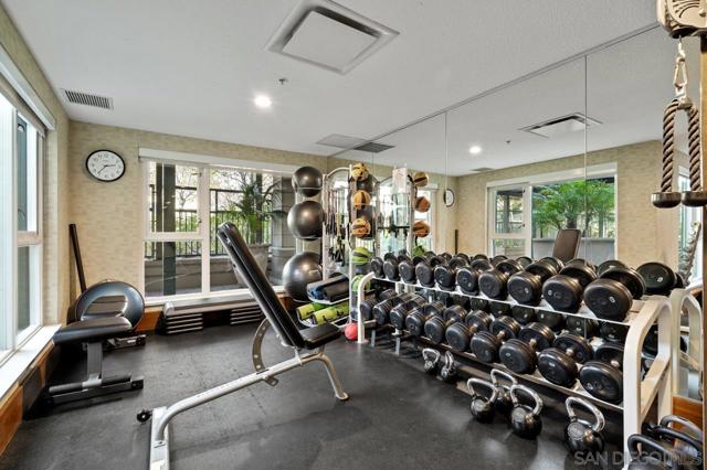 1205 Pacific Hwy, San Diego CA: https://media.crmls.org/mediaz/2c64eaab-0f8d-41b2-ab51-f575c07521b0.jpg