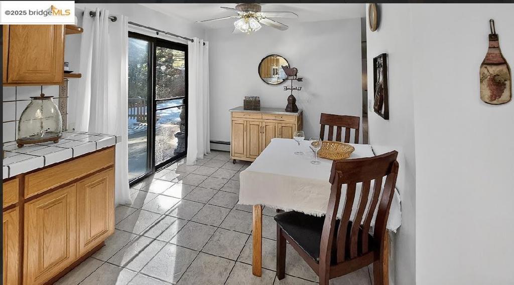 MLS #41118169 image #15