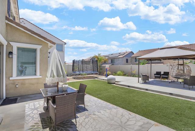 29847 Canary Wood Ct, Menifee, CA 92584 photo 44