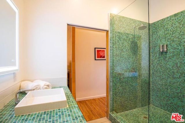 5 Karlisa, Palm Springs, CA 92264