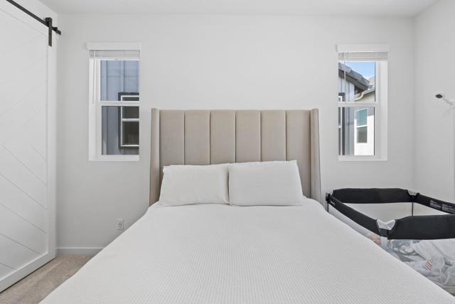 Detail Gallery Image 23 of 42 For 39532 Tannat Dr, Temecula,  CA 92591 - 4 Beds | 3 Baths