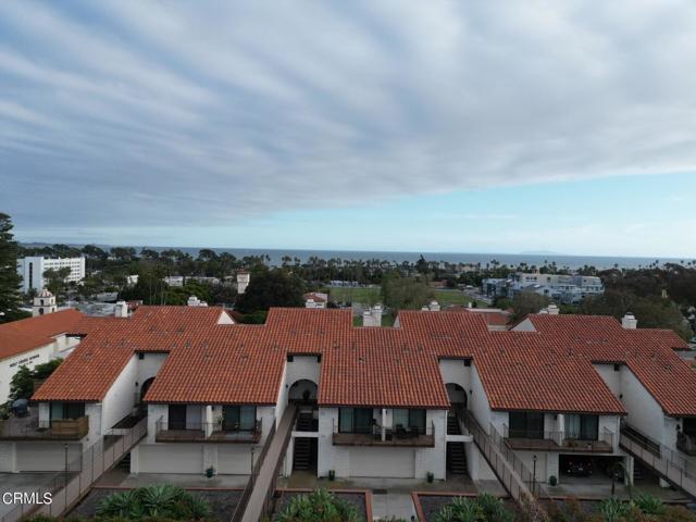 Detail Gallery Image 1 of 56 For 132 Poli St, Ventura,  CA 93001 - 1 Beds | 2 Baths